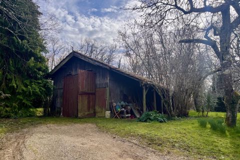 Villa i Bergerac, Dordogne, Bergerac - € 349.800 | Ref: BVI77310 - foto 14