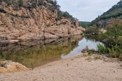 Villa a Solenzara, Corse-du-Sud, Solenzara - € 1.800.000 | Ref: LPBS 2024 - foto 2