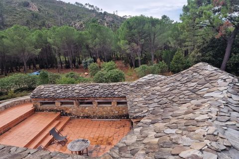 Villa a Solenzara, Corse-du-Sud, Solenzara - € 1.800.000 | Ref: LPBS 2024 - foto 4