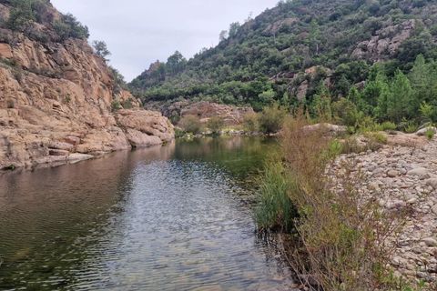 Villa a Solenzara, Corse-du-Sud, Solenzara - € 1.800.000 | Ref: LPBS 2024 - foto 5