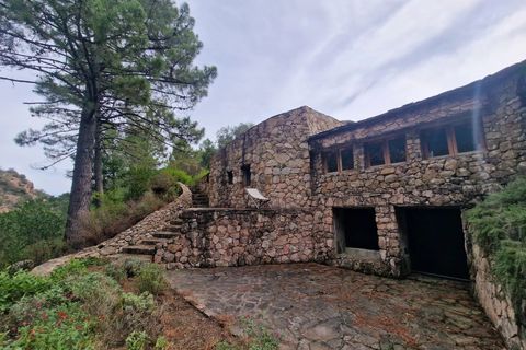 Villa a Solenzara, Corse-du-Sud, Solenzara - € 1.800.000 | Ref: LPBS 2024 - foto 13