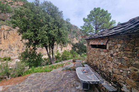 Villa a Solenzara, Corse-du-Sud, Solenzara - € 1.800.000 | Ref: LPBS 2024 - foto 15