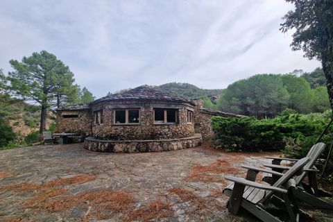 Villa a Solenzara, Corse-du-Sud, Solenzara - € 1.800.000 | Ref: LPBS 2024 - foto 16