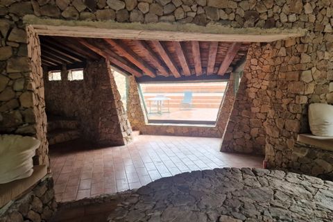 Villa a Solenzara, Corse-du-Sud, Solenzara - € 1.800.000 | Ref: LPBS 2024 - foto 20