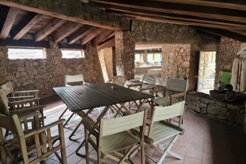 Villa a Solenzara, Corse-du-Sud, Solenzara - € 1.800.000 | Ref: LPBS 2024 - foto 21