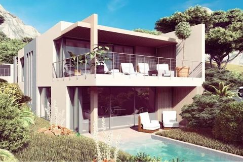 Villa a Ajaccio, Corse-du-Sud, Ajaccio - € 2.190.000 | Ref: JACBS 2026 - foto 2
