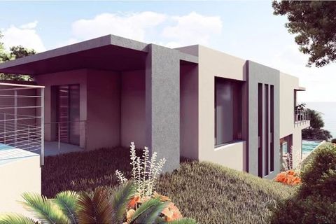 Villa a Ajaccio, Corse-du-Sud, Ajaccio - € 2.190.000 | Ref: JACBS 2026 - foto 3