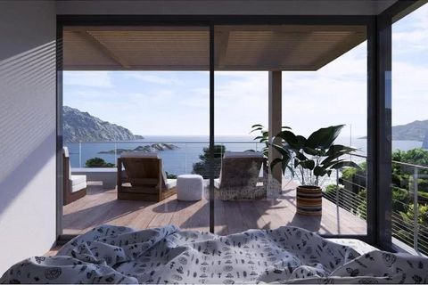 Villa a Ajaccio, Corse-du-Sud, Ajaccio - € 2.190.000 | Ref: JACBS 2026 - foto 4