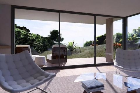 Villa a Ajaccio, Corse-du-Sud, Ajaccio - € 2.190.000 | Ref: JACBS 2026 - foto 5