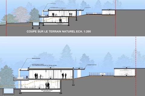 Villa a Ajaccio, Corse-du-Sud, Ajaccio - € 2.190.000 | Ref: JACBS 2026 - foto 6