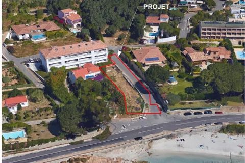 Villa a Ajaccio, Corse-du-Sud, Ajaccio - € 2.190.000 | Ref: JACBS 2026 - foto 8