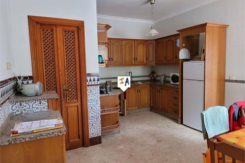 Byhus i Lora De Estepa, Sevilla, Lora De Estepa - € 94.500 | Ref: TH5036 - foto 3