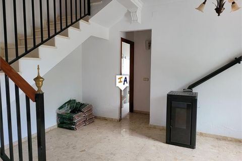 Byhus i Lora De Estepa, Sevilla, Lora De Estepa - € 94.500 | Ref: TH5036 - foto 6