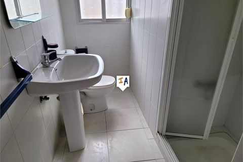 Byhus i Lora De Estepa, Sevilla, Lora De Estepa - € 94.500 | Ref: TH5036 - foto 7