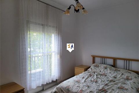 Byhus i Lora De Estepa, Sevilla, Lora De Estepa - € 94.500 | Ref: TH5036 - foto 8