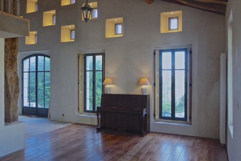 Villa a Valeilles, Tarn-et-Garonne, Valeilles - € 798.000 | Ref: 84958 - foto 5