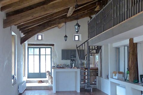 Villa a Valeilles, Tarn-et-Garonne, Valeilles - € 798.000 | Ref: 84958 - foto 6