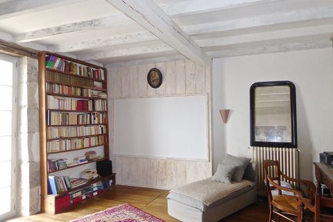 Villa a Valeilles, Tarn-et-Garonne, Valeilles - € 798.000 | Ref: 84958 - foto 7
