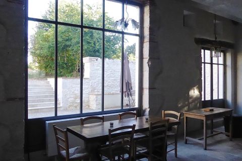 Villa a Valeilles, Tarn-et-Garonne, Valeilles - € 798.000 | Ref: 84958 - foto 8