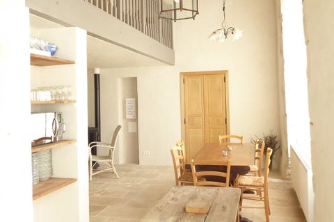 Villa a Valeilles, Tarn-et-Garonne, Valeilles - € 798.000 | Ref: 84958 - foto 9