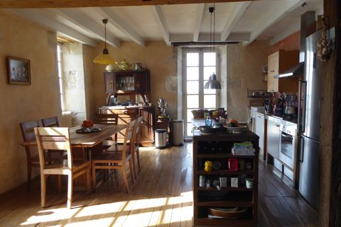 Villa a Valeilles, Tarn-et-Garonne, Valeilles - € 798.000 | Ref: 84958 - foto 13