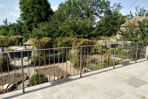 Villa a Valeilles, Tarn-et-Garonne, Valeilles - € 798.000 | Ref: 84958 - foto 14