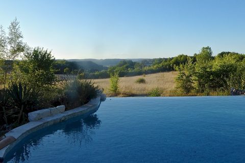 Villa a Valeilles, Tarn-et-Garonne, Valeilles - € 798.000 | Ref: 84958 - foto 15