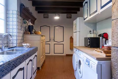 Villa a Porte-du-Quercy, Lot, Porte-du-Quercy - € 410.000 | Ref: 85388 - foto 7