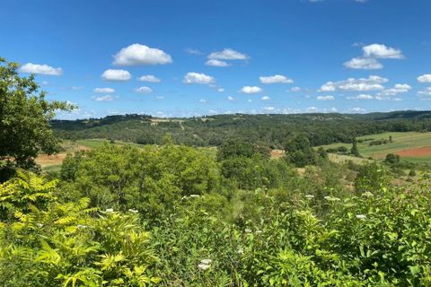 Villa a Porte-du-Quercy, Lot, Porte-du-Quercy - € 410.000 | Ref: 85388 - foto 20