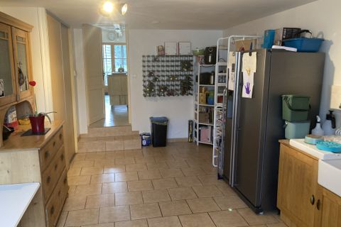 Villa i Saulgond, Charente, Saulgond - € 260.000 | Ref: 34597 - foto 23