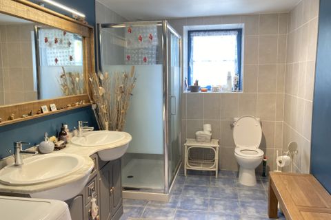 Villa i Saulgond, Charente, Saulgond - € 260.000 | Ref: 34597 - foto 26