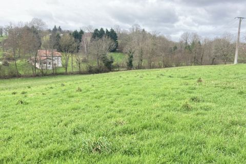 Villa i Saulgond, Charente, Saulgond - € 260.000 | Ref: 34597 - foto 42