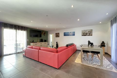 Villa a Confolens, Charente, Confolens - € 286.200 | Ref: 34721 - foto 10