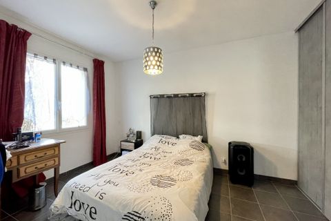 Villa a Confolens, Charente, Confolens - € 286.200 | Ref: 34721 - foto 15