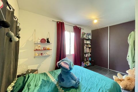 Villa a Confolens, Charente, Confolens - € 286.200 | Ref: 34721 - foto 18