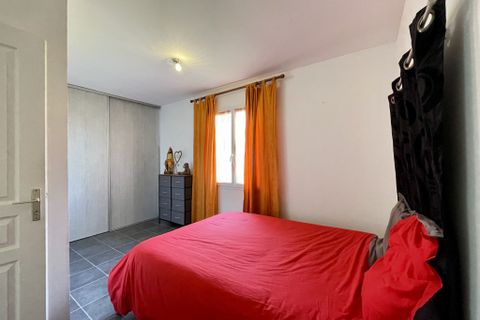 Villa a Confolens, Charente, Confolens - € 286.200 | Ref: 34721 - foto 20
