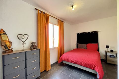 Villa a Confolens, Charente, Confolens - € 286.200 | Ref: 34721 - foto 21