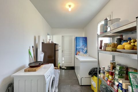 Villa a Confolens, Charente, Confolens - € 286.200 | Ref: 34721 - foto 22
