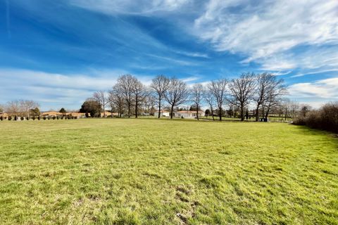 Villa a Confolens, Charente, Confolens - € 286.200 | Ref: 34721 - foto 25