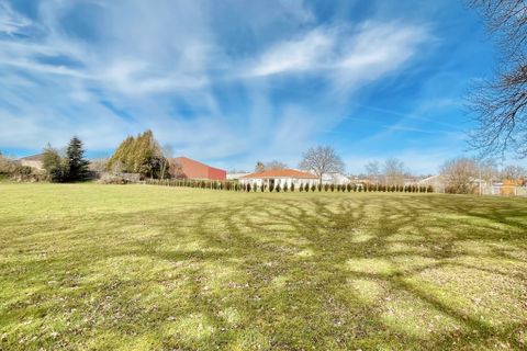 Villa a Confolens, Charente, Confolens - € 286.200 | Ref: 34721 - foto 26
