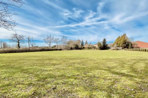 Villa a Confolens, Charente, Confolens - € 286.200 | Ref: 34721 - foto 29