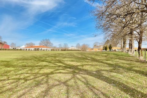 Villa a Confolens, Charente, Confolens - € 286.200 | Ref: 34721 - foto 31