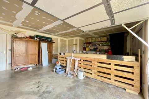 Villa a Confolens, Charente, Confolens - € 286.200 | Ref: 34721 - foto 41