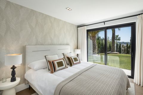 Villa a Marbella, Malaga, Marbella - € 3.895.000 | Ref: TA0658 - foto 8