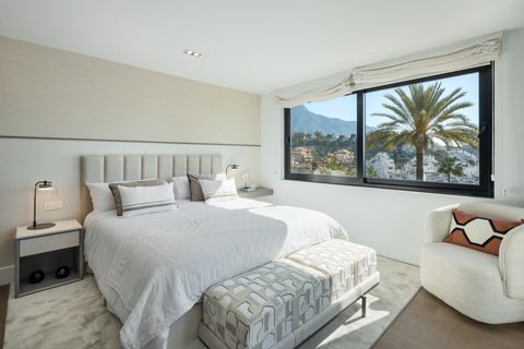 Villa a Marbella, Malaga, Marbella - € 3.895.000 | Ref: TA0658 - foto 9