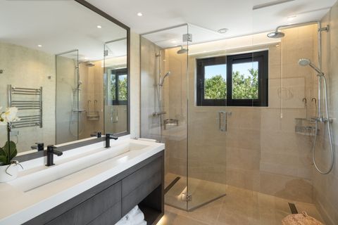Villa a Marbella, Malaga, Marbella - € 3.895.000 | Ref: TA0658 - foto 17