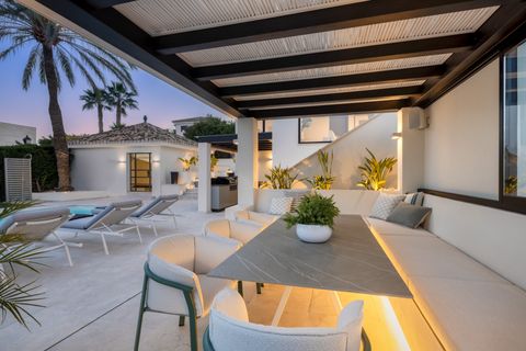 Villa a Marbella, Malaga, Marbella - € 3.895.000 | Ref: TA0658 - foto 19