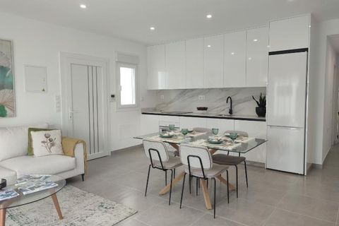 Villa i Torre Pacheco, Murcia, Torre Pacheco - € 325.000 | Ref: 2023v/10853 - foto 6