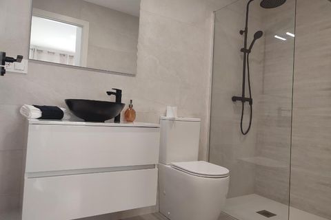 Villa i Torre Pacheco, Murcia, Torre Pacheco - € 325.000 | Ref: 2023v/10853 - foto 17