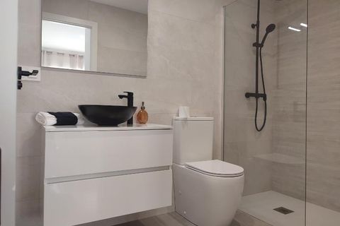 Villa i Torre Pacheco, Murcia, Torre Pacheco - € 325.000 | Ref: 2023v/10853 - foto 18